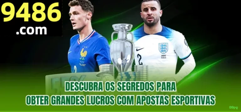 Página oficial da 80pg no Facebook