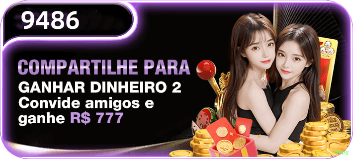 Jogos de fortune da 80pg com prêmios incríveis