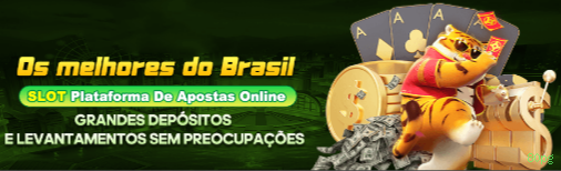 Login seguro na 80pg