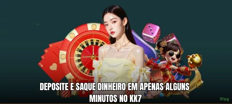 Jogos de loteria online na 80pg