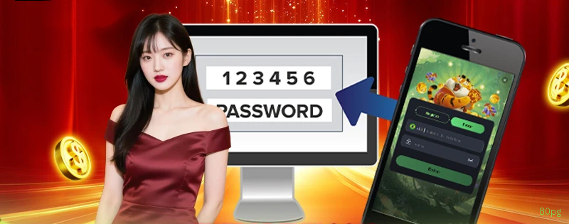 Plataforma completa da 80pg com todos os jogos