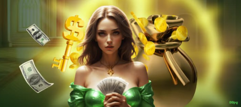 Plataforma completa da 80pg com todos os jogos