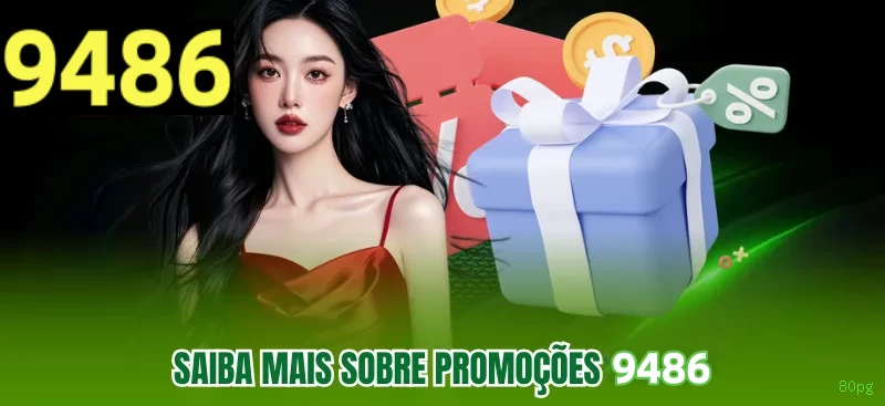 Programa VIP exclusivo da 80pg