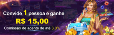 Ganhe prêmios incríveis na 80pg