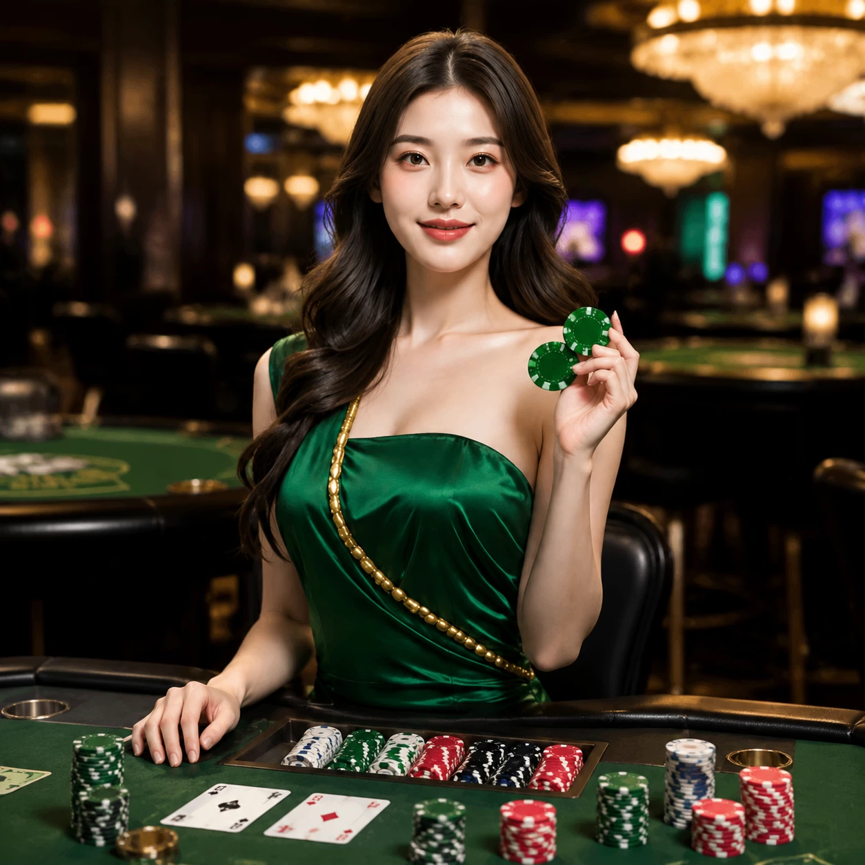 Cassino 80pg app mobile