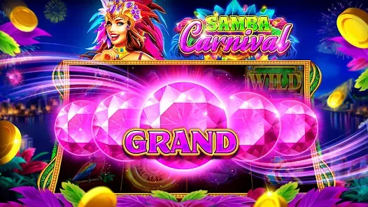 Aviator crash game 80pg