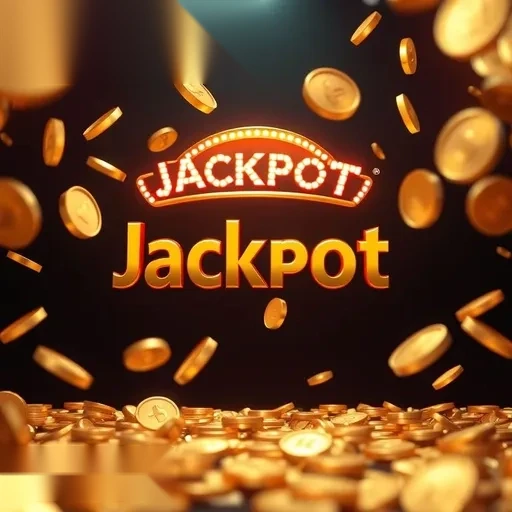 Estatísticas de bônus da 80pg em São Paulo, Rio de Janeiro e Brasília