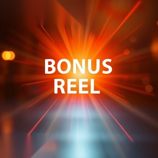 Loterias online disponíveis na 80pg