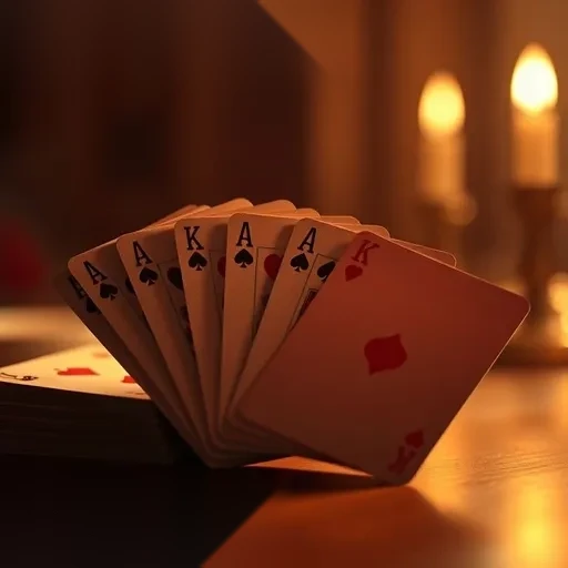 Principais provedores de slots da 80pg - NetEnt, Pragmatic Play, Play'n GO