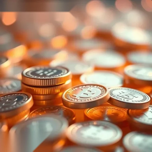 Níveis do programa VIP da 80pg